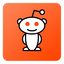 Chia sẻ qua reddit bài:Hắt Sáng-5in1