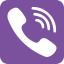 Chia sẻ qua viber bài: Hắt Sáng-5in1